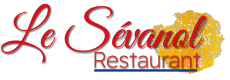 Restaurant bar le sevanol